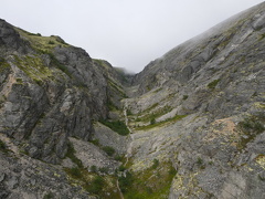 Хибины 2023 20230724_035.jpg